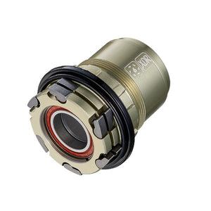 Bitex Freehub Body (Road) XDR 12sp Aluminum (24t)