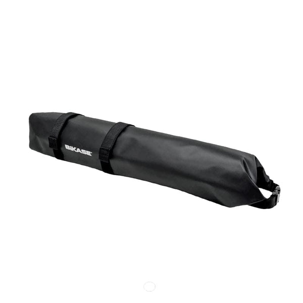 Bikase Bags Bikase E-Bike Battery Bag Velcro Straps 3.5x3.5x22` 270 c.i. Black