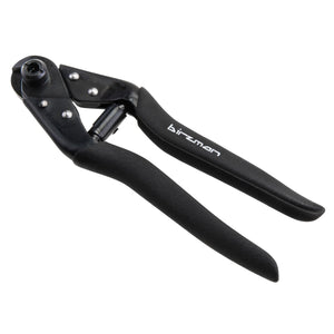 Birzman Cable and Housing Tools Birzman Housing/Cable Cutter
