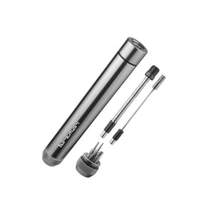 Birzman Cable and Housing Tools Birzman Internal Cable Routing Kit