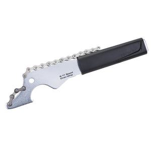 Birzman Cassette Tools Birzman Chain Whip