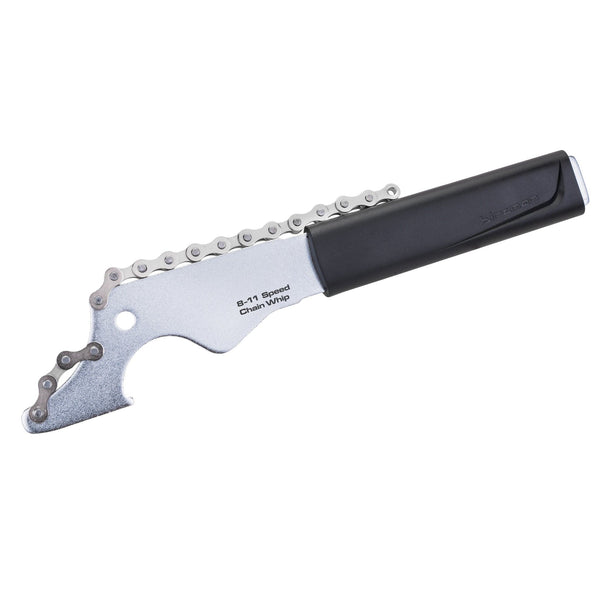 Birzman Cassette Tools Birzman Chain Whip