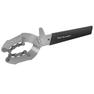 Birzman Cassette Tools Birzman Sprocket Remover