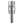 Birzman Cassette Tools Shimano HG Birzman Lockring Socket