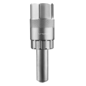 Birzman Cassette Tools Shimano HG Birzman Lockring Socket