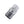 Birzman Cassette Tools Shimano MF Birzman Lockring Socket