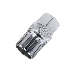 Birzman Cassette Tools Shimano MF Birzman Lockring Socket