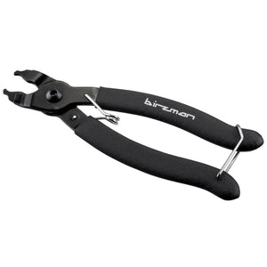 Birzman Chain Tools Birzman Link Pliers