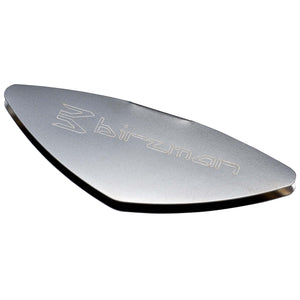 Birzman Disc Brake Tools Birzman Clam Disc Brake Gap Indicator