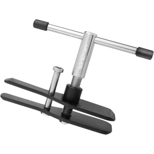 Birzman Disc Brake Tools Birzman Double Ended Piston Press