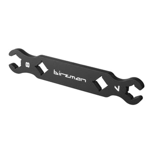 Birzman Disc Brake Tools Birzman Hydraulic Brake Wrench 7 and 8mm