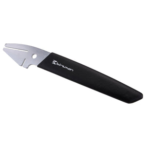 Birzman Disc Brake Tools Birzman Rotor Truing Fork