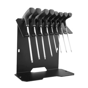 Birzman Hex Wrench Birzman T-Bar-Set Torx