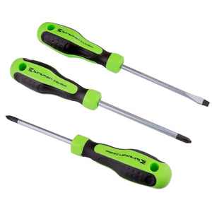 Birzman Screwdrivers Birzman Screwdriver Set