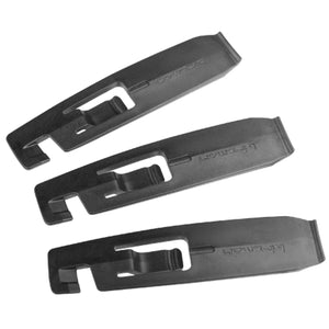 Birzman Tire & Tube Tools Birzman Tubeless Tire Lever Set