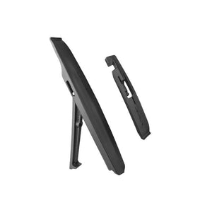 Birzman Tire & Tube Tools Birzman Wedge Wedge 2.0 Tire Lever Black