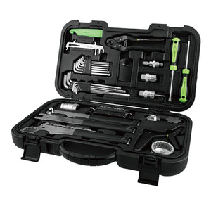 Birzman Tool Kit Birzman Travel Tool Box
