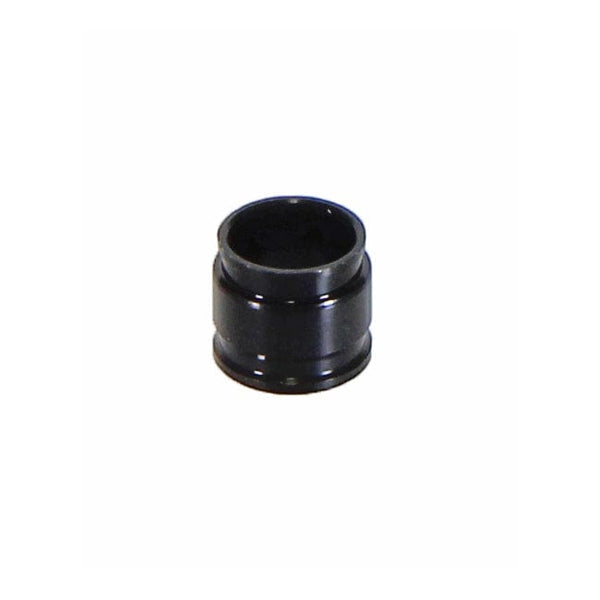 Bitex Hub Parts Bitex 12x148mm End Cap Kit Steel BX212R (HG/XD)