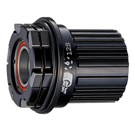 Bitex Hub Parts Bitex Freehub Body (Mtn) MicroSpline Steel (54t)