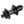 Bitex Hubs 12X142mm / TA HG Bitex HD Disc Rear Mountain Hubs