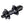 Bitex Hubs 12X148mm / HG Bitex HD Disc Rear Mountain Hubs