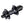 Bitex Hubs 12X148mm / Micro Spline Bitex HD Disc Rear Mountain Hubs