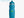 Bivo Water Bottle Ocean Bivo Duo Lightweight Stainless Water Bottle 25 oz Non-Insulated