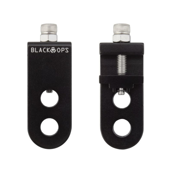 Black ops Chains Black ops CT 2.0 Chain Tensioner Speeds 3/8` 6061AL Black