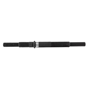 Black ops Hubs Black ops MX-2050 Axle Front/Rear B/O 3/8 Sealed