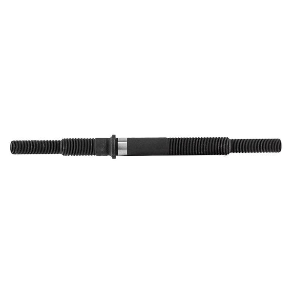 Black ops Hubs Black ops MX-2050 Axle Front/Rear B/O 3/8 Sealed