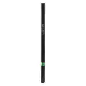 Black ops Seatpost Black ops Cromo Seatpost  22.2mm 400mm Black Cro-Mo 0mm 345g