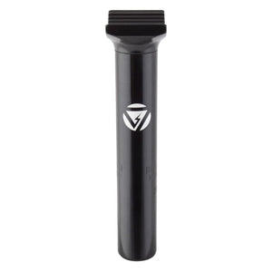 Black ops Seatpost Black ops Pivot Pro Seatpost  25.4mm 135mm Black Aly 0mm 98g