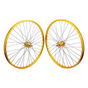 Black ops Wheels Black ops Black Ops DW1.1 Wheelset 29in Wheel SET