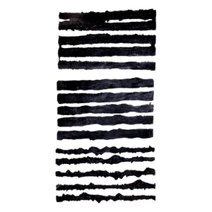 Black Ox Tubeless Accessories Black Ox Tire Plug Refill Pack