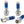 Black Ox Tubeless Sealants Black Ox OX1 Tire Sealant