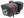 Blackburn BagsPanniers Barrier Small Seat Bag - Black
