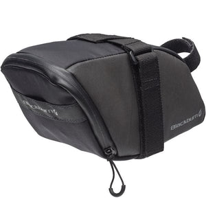 Blackburn BagsPanniers Blackburn Grid Large Seat Bag - Black