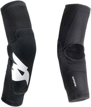Bluegrass Body Armor Medium Bluegrass Skinny Elbow Pads