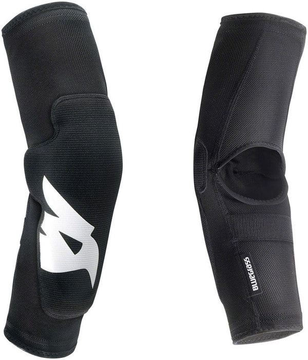 Bluegrass Body Armor Medium Bluegrass Skinny Elbow Pads