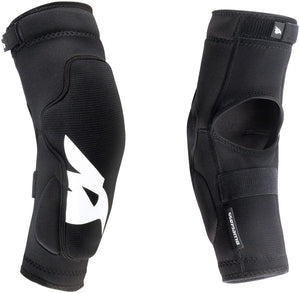 Bluegrass Body Armor Small Bluegrass Solid Elbow Pads