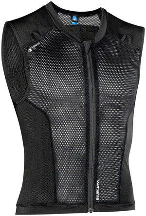 Bluegrass Body Armor Small / Men's Bluegrass Armor Lite Body Armor