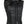 Bluegrass Body Armor Small / Unisex Bluegrass Armor Lite Body Armor