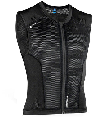 Bluegrass Body Armor Small / Unisex Bluegrass Armor Lite Body Armor