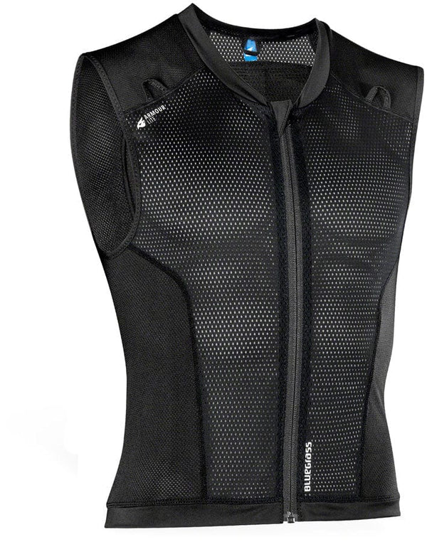 Bluegrass Body Armor Small / Unisex Bluegrass Armor Lite Body Armor
