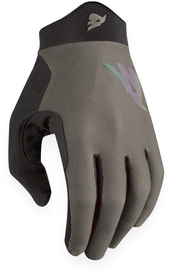 Bluegrass Gloves and Liners Bluegrass Union Gloves - Tropic Sunrise Full Finger Medium