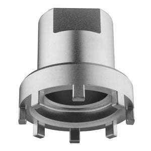 Birzman Bosch Lockring Socket 8 Notch