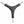 Birzman Y-Grip S 4 5 6mm
