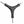 Birzman Y-Grip S T10 T25 T30 Torx