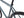 Bombtrack Gravel Adventure Bombtrack Arise SG Apex