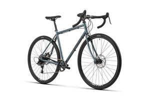 Bombtrack Gravel Adventure Bombtrack Arise SG Apex